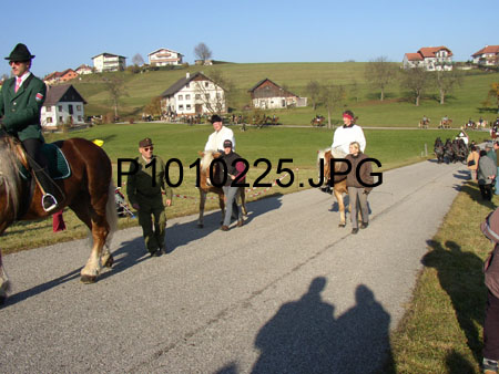 P1010225