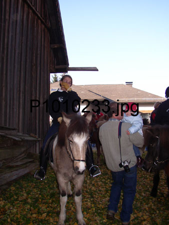 P1010233